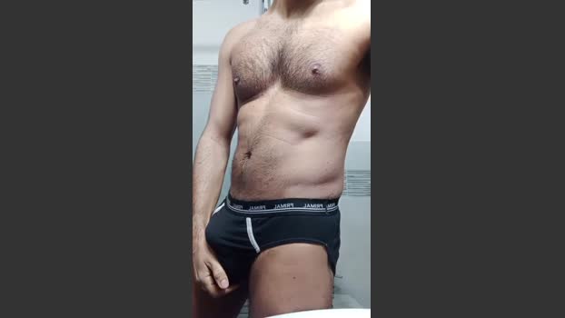 totoro81 fuckhard Webcam SHOW @ Cam4 03-01-2026