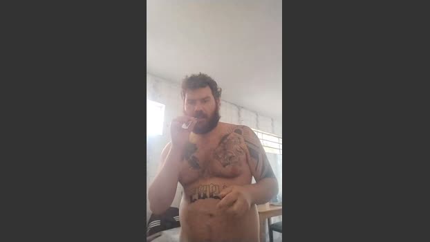 touro_comedor85 naked Webcam SHOW @ Cam4 02-01-2026