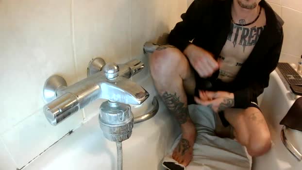 twinktattoos big Webcam SHOW @ Cam4 03-01-2026