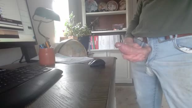 ultimate_coc ass Webcam SHOW @ Cam4 02-01-2026