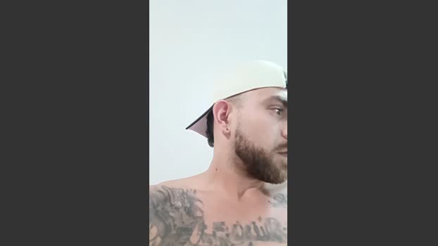 vergapink4 show Webcam SHOW @ Cam4 03-01-2026