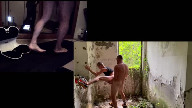 vivaoh072 horny Webcam SHOW @ Cam4 03-01-2026