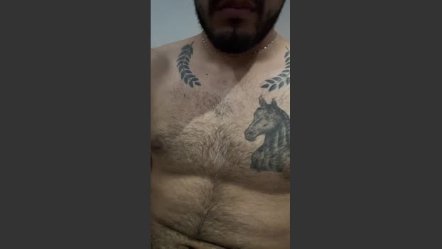 xavier2hot striptease Webcam SHOW @ Cam4 03-01-2026