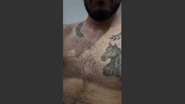 xavier2hot deep Webcam SHOW @ Cam4 03-01-2026