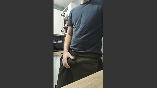 xxxkxxx21 jerkoff Webcam SHOW @ Cam4 03-01-2026