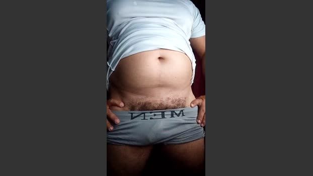 zepica7 kink Webcam SHOW @ Cam4 02-01-2026