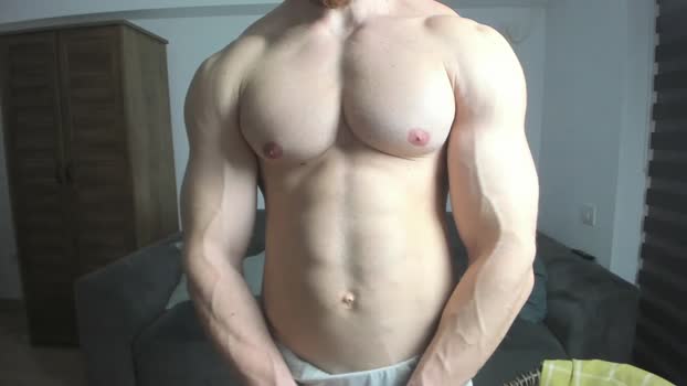 zkk123 lick Webcam SHOW @ Cam4 02-01-2026