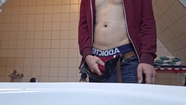 007_Germany jerkoff Webcam SHOW @ Cam4 03-01-2026