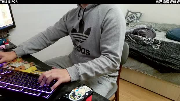 23355663 bigload Webcam SHOW @ Cam4 03-01-2026