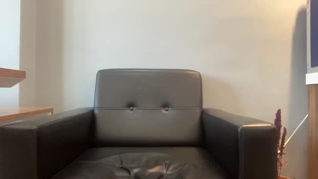 AktOnly ass Webcam SHOW @ Cam4 04-01-2026