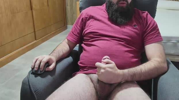 Albertogg27 lovense Webcam SHOW @ Cam4 03-01-2026