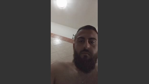 Alecazzonemio toys Webcam SHOW @ Cam4 04-01-2026