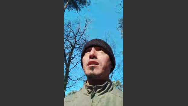 Alessandro23z skinny Webcam SHOW @ Cam4 04-01-2026