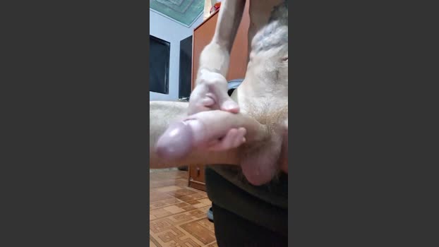 AlexandroRossiv sexykitty Webcam SHOW @ Cam4 04-01-2026