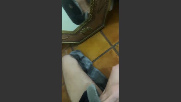 Alrx2238 lick Webcam SHOW @ Cam4 04-01-2026