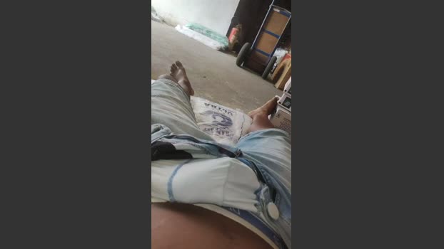 Alyssonhenrick bigcock Webcam SHOW @ Cam4 03-01-2026