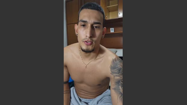 Andrewxxx9 orgasm Webcam SHOW @ Cam4 03-01-2026