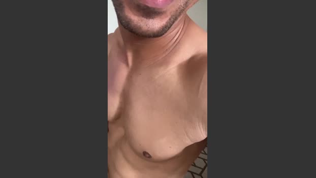 Apoloo20 Ass Webcam SHOW @ Cam4 03-01-2026