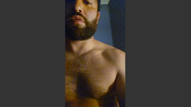 Ard1enteever bigcock Webcam SHOW @ Cam4 04-01-2026
