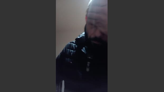 Atrozos lick Webcam SHOW @ Cam4 03-01-2026