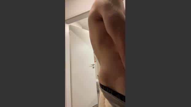 Bartxmxm fingers Webcam SHOW @ Cam4 03-01-2026