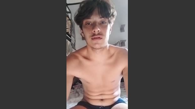 Bballss analsex Webcam SHOW @ Cam4 03-01-2026