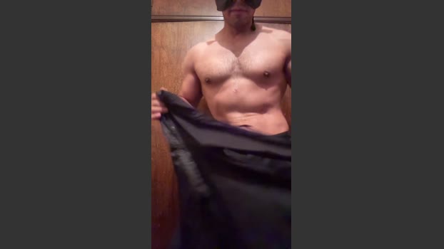 Bestiasexxx legs Webcam SHOW @ Cam4 04-01-2026
