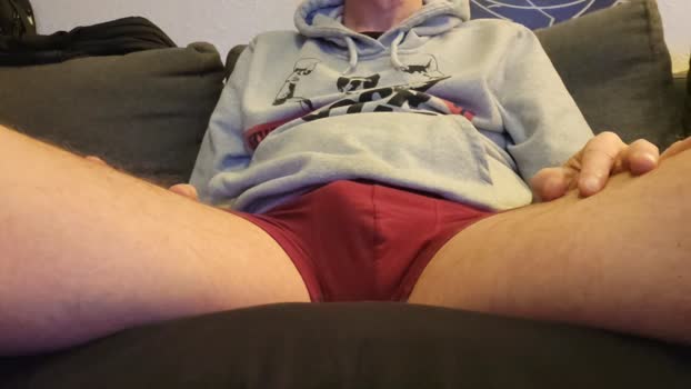 Bobbylee74 big Webcam SHOW @ Cam4 03-01-2026