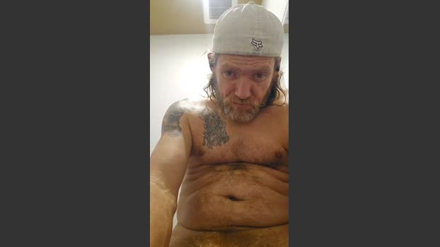 BooMer42I big Webcam SHOW @ Cam4 04-01-2026