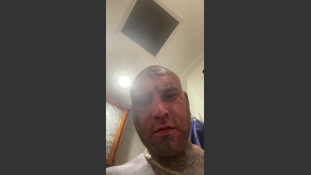 CADDIEDADDIE fuckass Webcam SHOW @ Cam4 04-01-2026