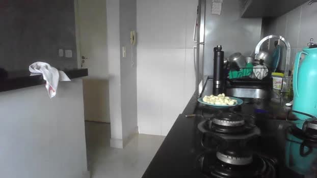 CARAMANEIRO big Webcam SHOW @ Cam4 03-01-2026