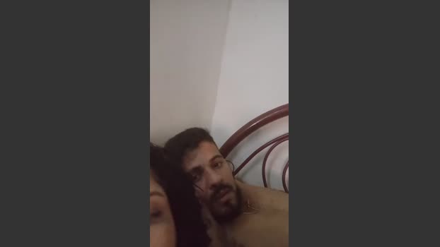 Cadu0084 bigtoys Webcam SHOW @ Cam4 04-01-2026