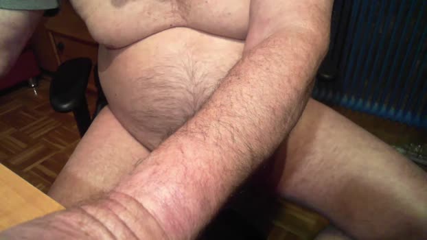 Camsau52 strip Webcam SHOW @ Cam4 03-01-2026