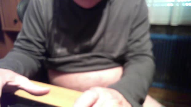 Camsau52 naughty Webcam SHOW @ Cam4 04-01-2026