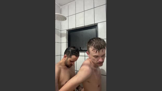 Casalbc20255 sexybody Webcam SHOW @ Cam4 03-01-2026