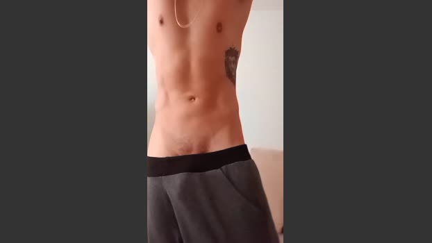 ChevyFIT fuckface Webcam SHOW @ Cam4 03-01-2026