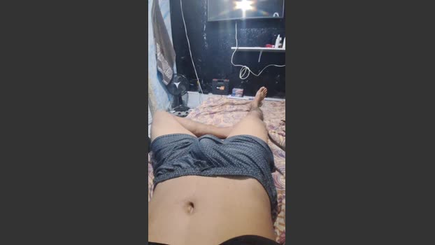 Chilenohh jerkoff Webcam SHOW @ Cam4 04-01-2026