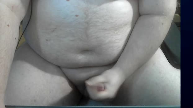 Chubbyguy_89 kinky Webcam SHOW @ Cam4 03-01-2026