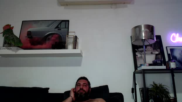 ColdRevengee deepthroat Webcam SHOW @ Cam4 04-01-2026