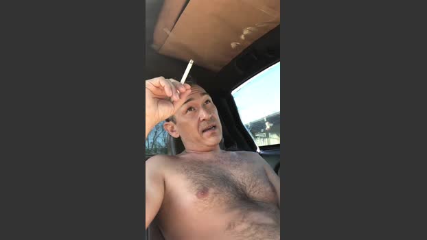 Countryjoe2002 amateur Webcam SHOW @ Cam4 03-01-2026