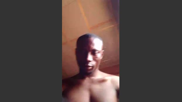 Cumhardick wank Webcam SHOW @ Cam4 04-01-2026