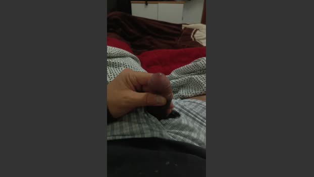 Cuocko4 bigtoys Webcam SHOW @ Cam4 04-01-2026