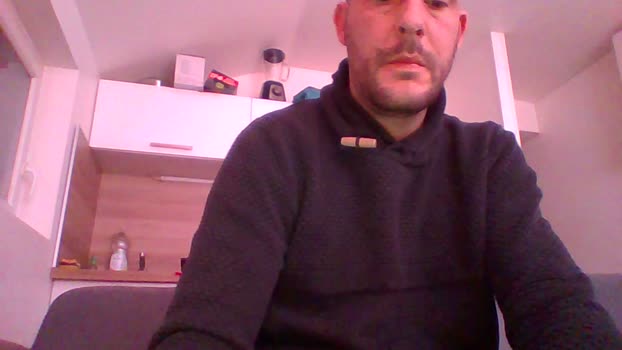 Dartagnantdu771 wank Webcam SHOW @ Cam4 04-01-2026