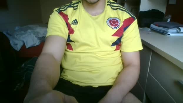 Davo524 sweet Webcam SHOW @ Cam4 04-01-2026