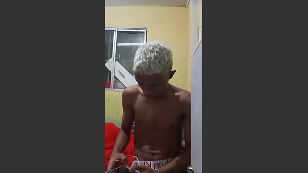 Deliciosoofc jerkoff Webcam SHOW @ Cam4 04-01-2026