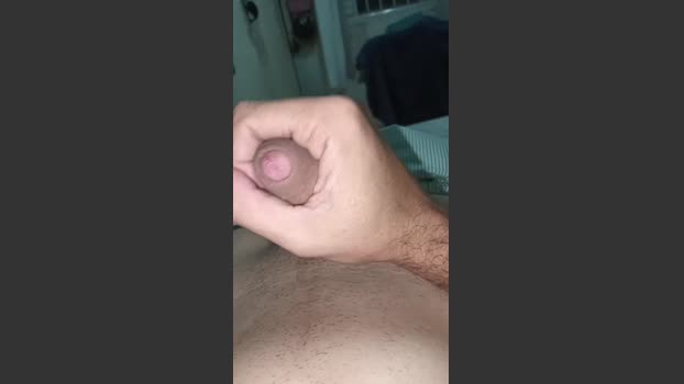 Didio20Cm lick Webcam SHOW @ Cam4 04-01-2026