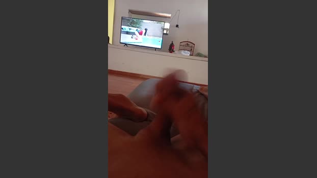 DonM37 suck Webcam SHOW @ Cam4 04-01-2026