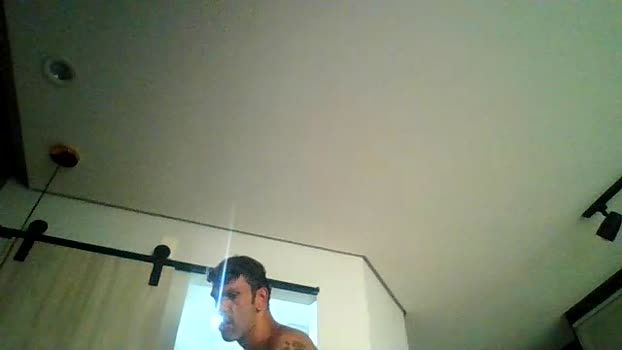 DotadosCasalSp analsex Webcam SHOW @ Cam4 03-01-2026