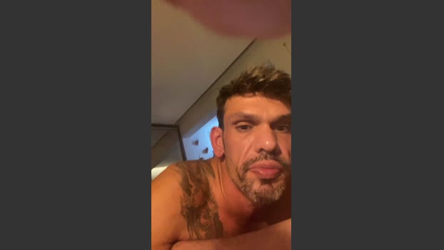 DotadosCasalSp Topless Webcam SHOW @ Cam4 04-01-2026
