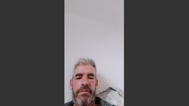 DoubleTension fuck Webcam SHOW @ Cam4 03-01-2026